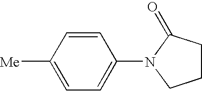 Figure US06867298-20050315-C00055