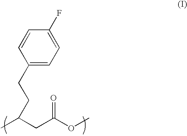 Figure US06803219-20041012-C00003