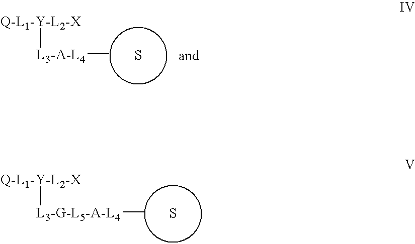 Figure US20090105452A1-20090423-C00009