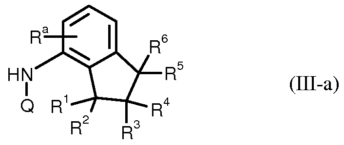 Figure imgf000094_0001