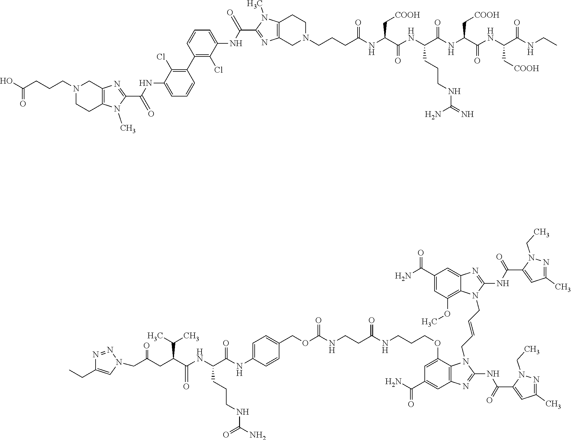 Figure US11596692-20230307-C00386