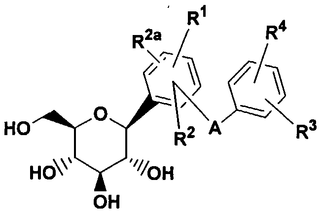 Figure imgf000104_0001