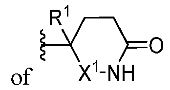 Figure imgf000080_0001