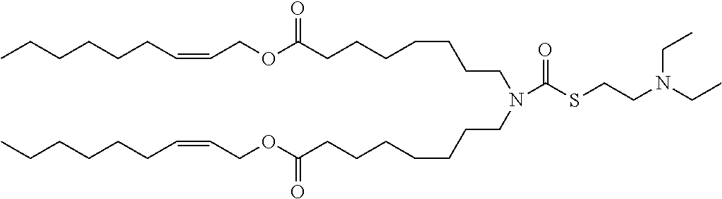Figure US09567296-20170214-C00031