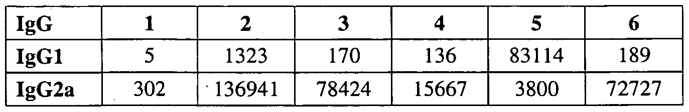 Figure imgf000066_0005