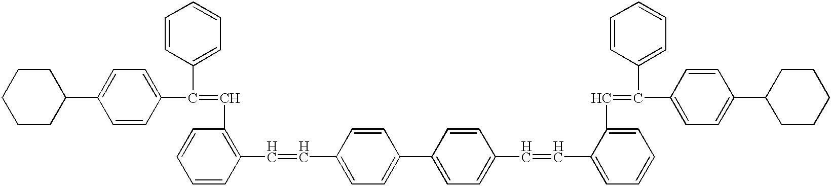Figure US20030224206A1-20031204-C00114
