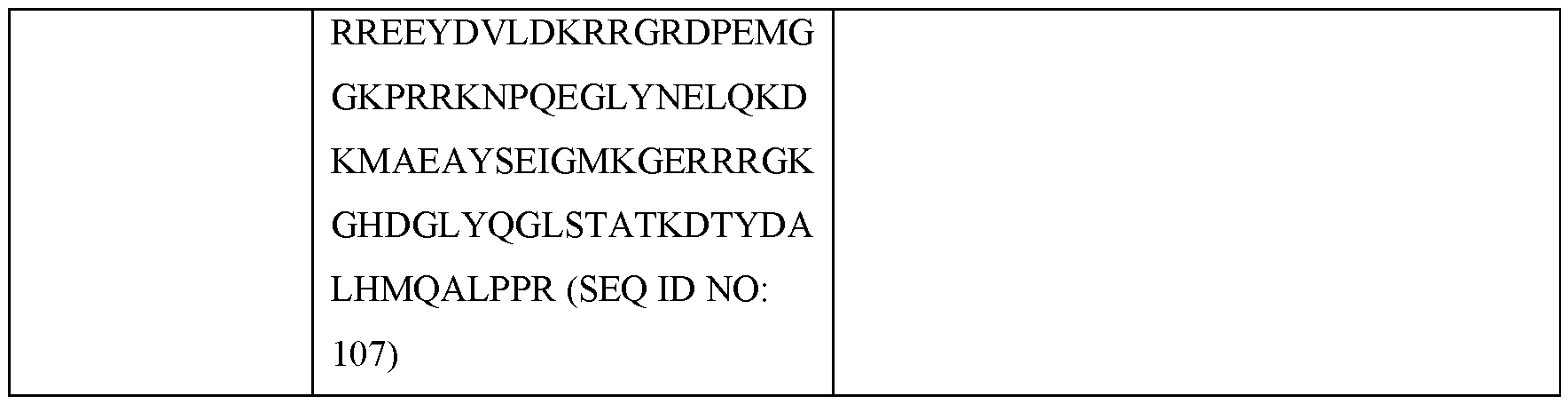 Figure imgf000109_0002