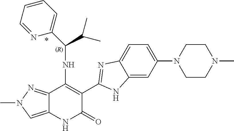 Figure US11691970-20230704-C00205