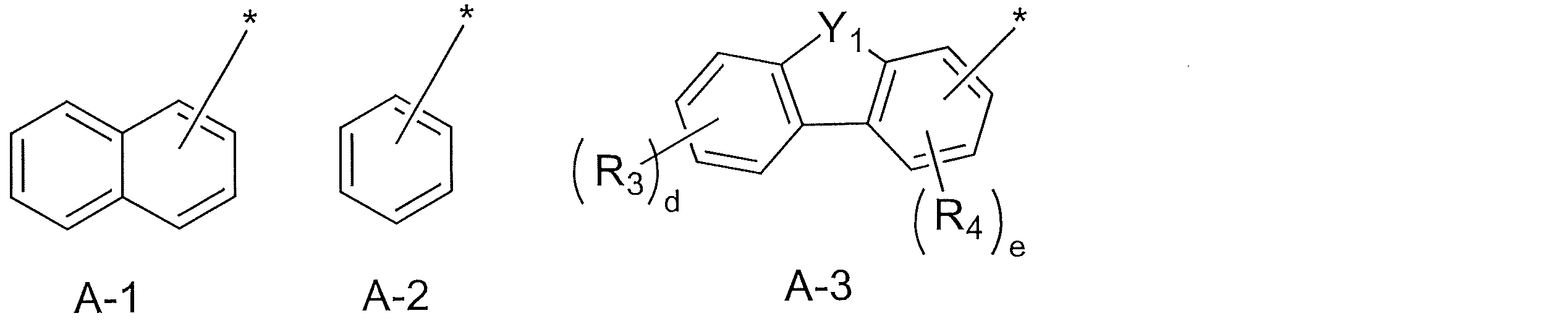 Figure 0007119204000008