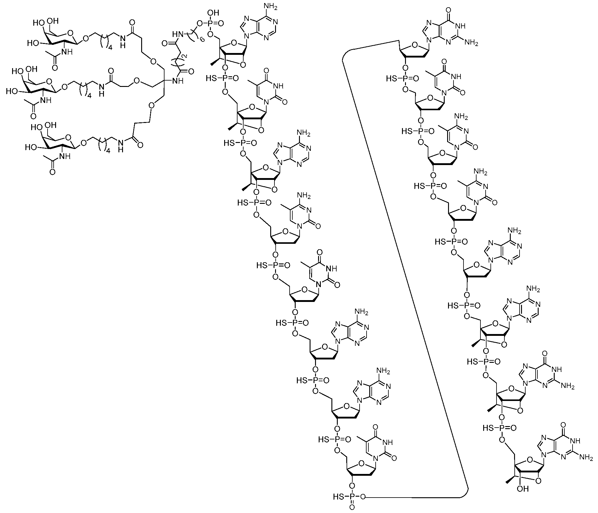 Figure imgf000039_0001
