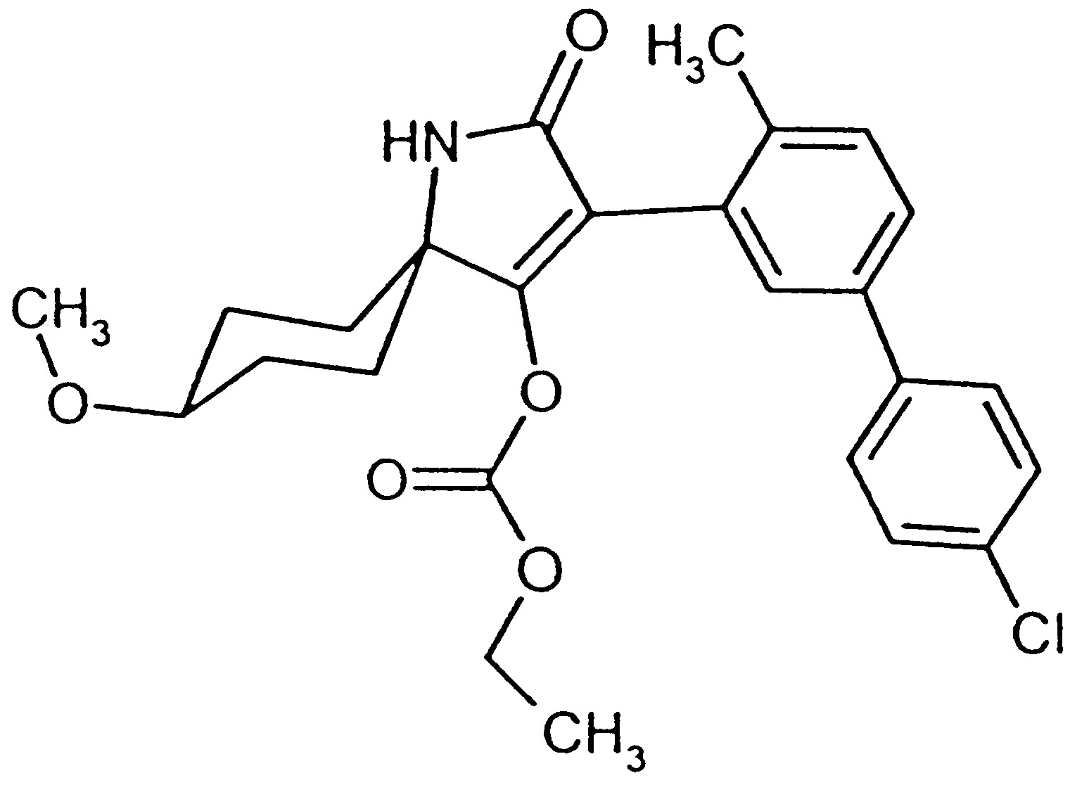 Figure 112000019338479-pct00222