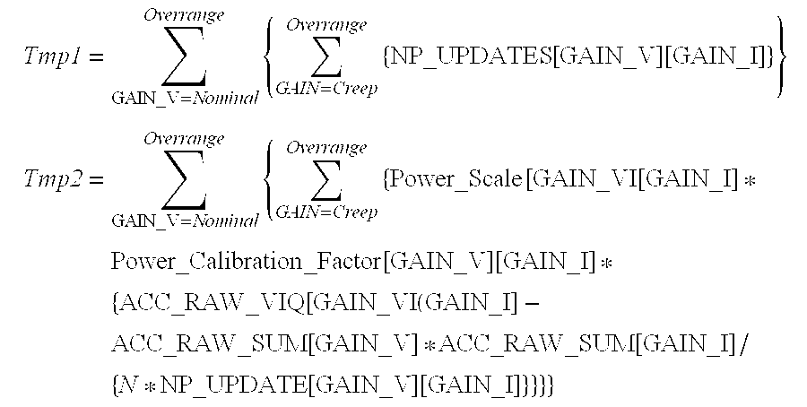 Figure US06397155-20020528-M00016