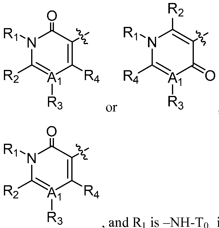Figure imgf000008_0001