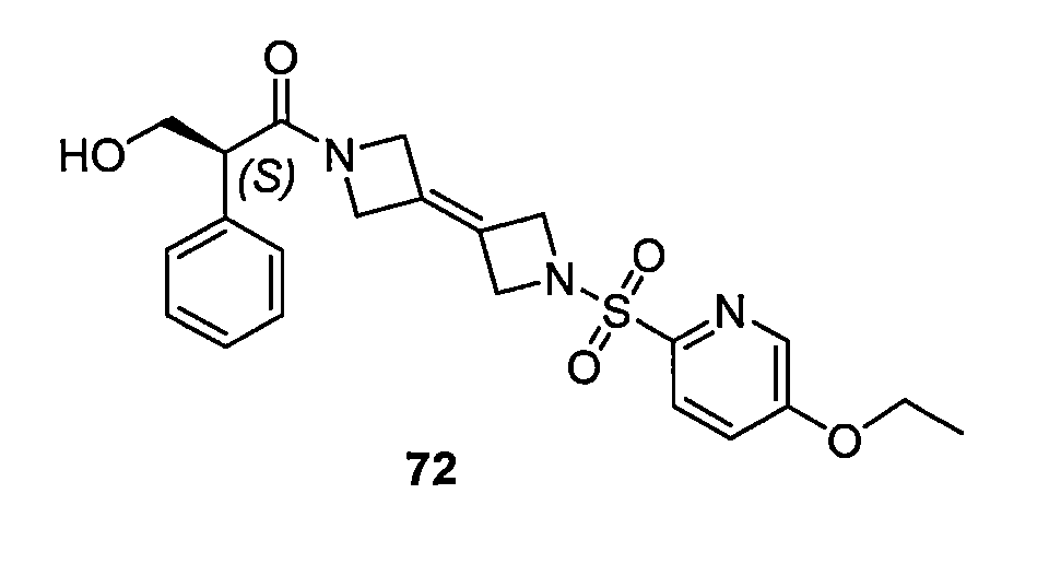 Figure 111149275-A0202-12-0161-622