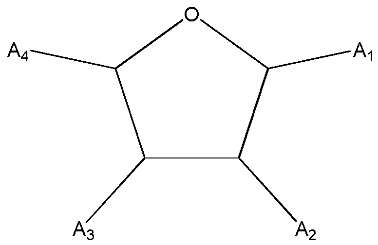 Figure imgf000032_0001