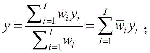 Figure FDA0002640300630000013