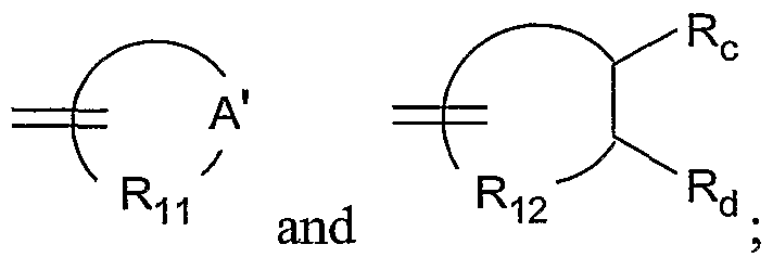 Figure imgf000071_0002