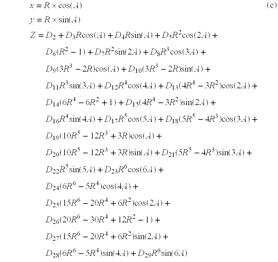 Figure US06201648-20010313-M00003