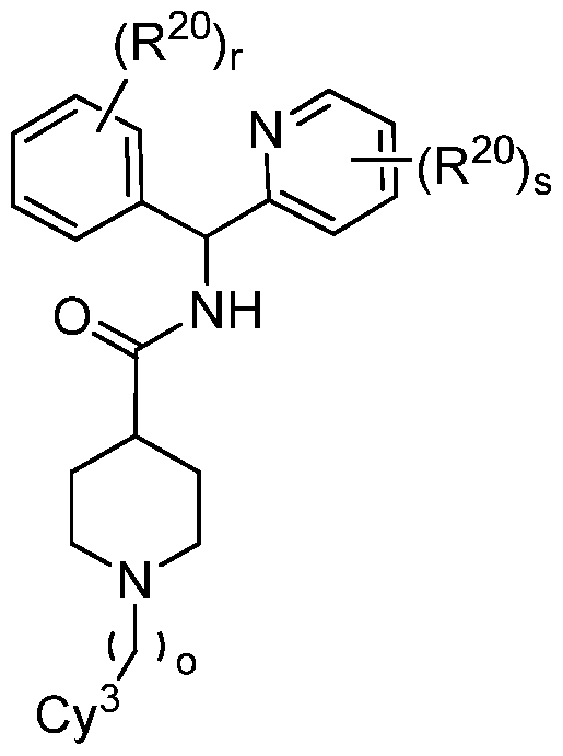 Figure imgf000039_0002