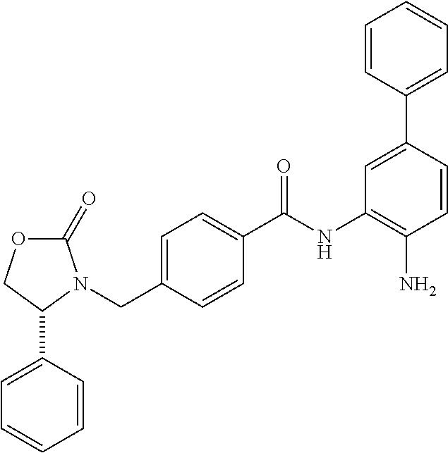 Figure US20100324046A1-20101223-C00164