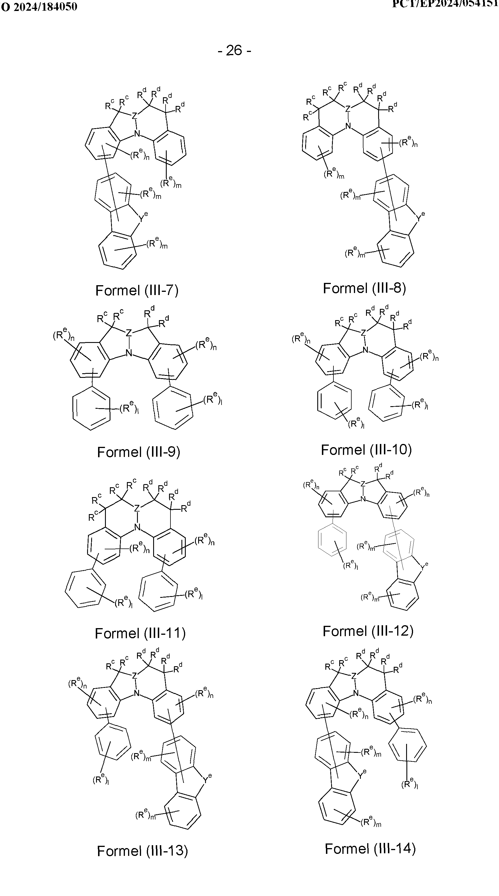 Figure imgf000027_0001