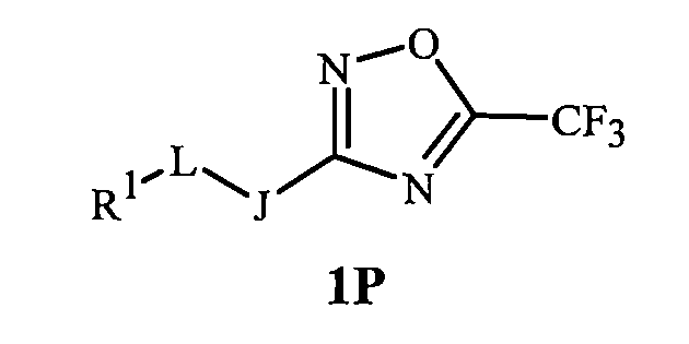Figure 112116468-A0101-12-0084-29