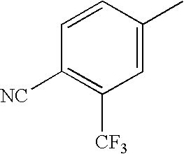 Figure US07655688-20100202-C00481