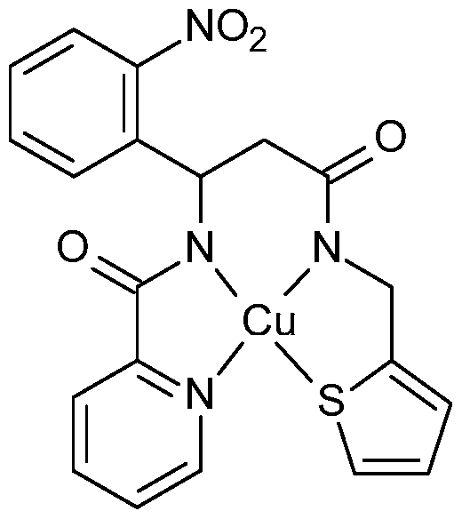 Figure imgf000051_0001
