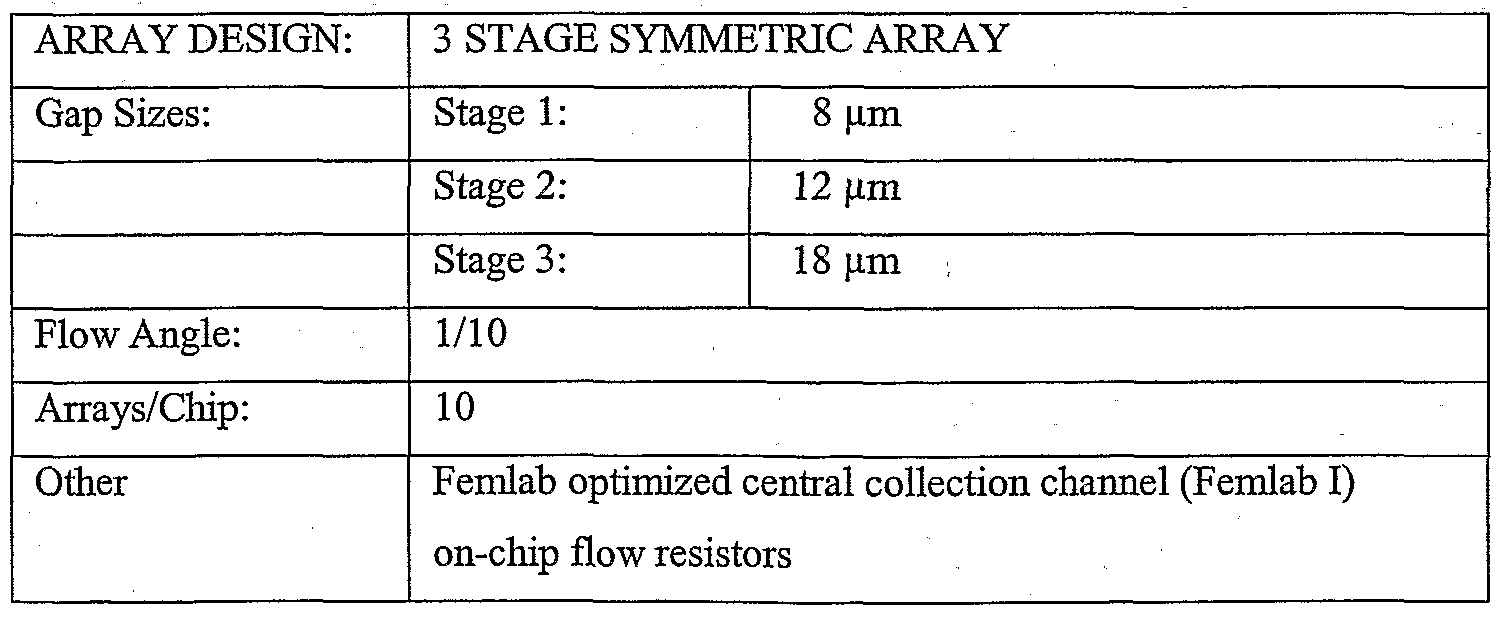 Figure imgf000039_0003