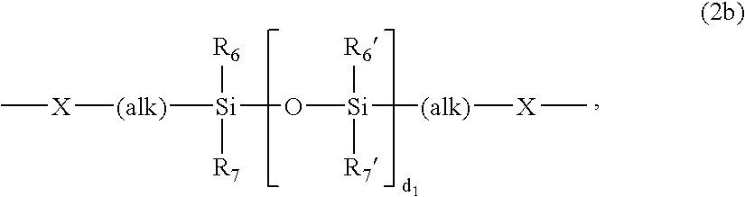 Figure US20060235162A1-20061019-C00009