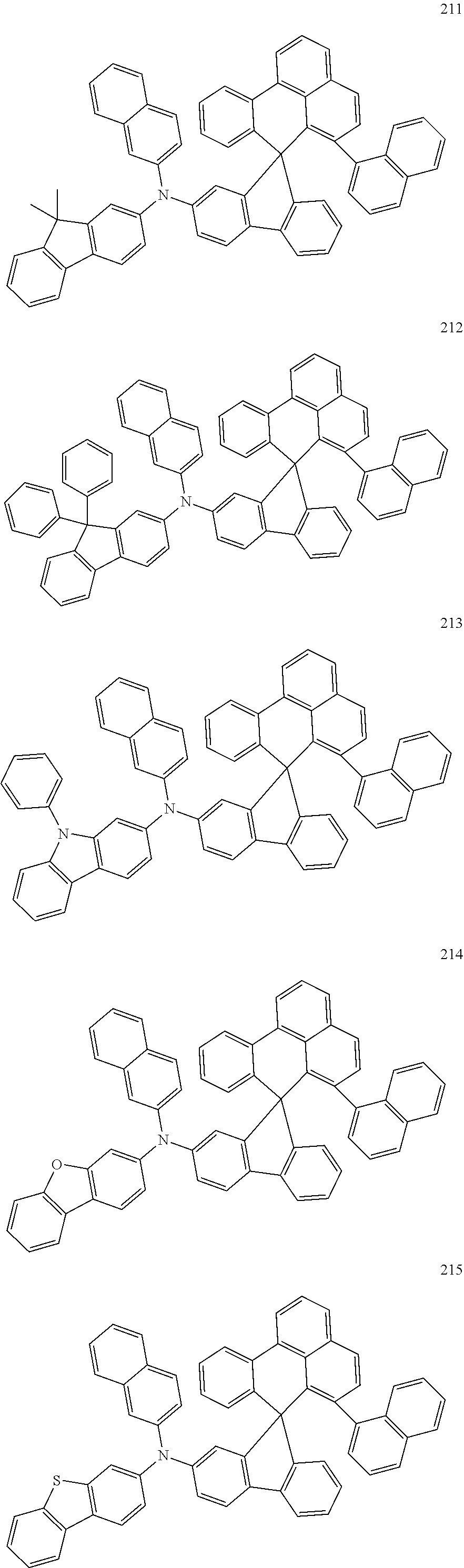 Figure US20230200221A1-20230622-C00091
