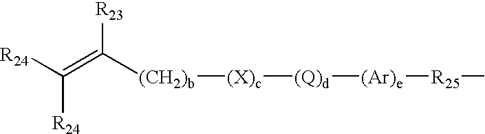 Figure US20060142525A1-20060629-C00004