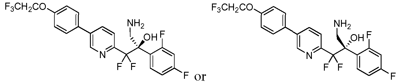 Figure imgf000014_0001