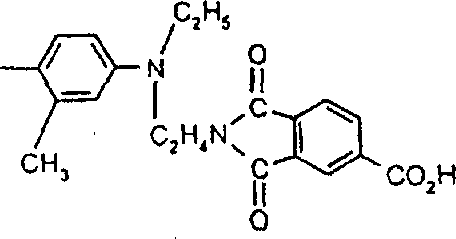 Figure A9718155901692