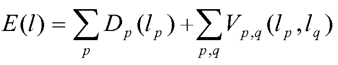 Figure 112015048444150-pct00031