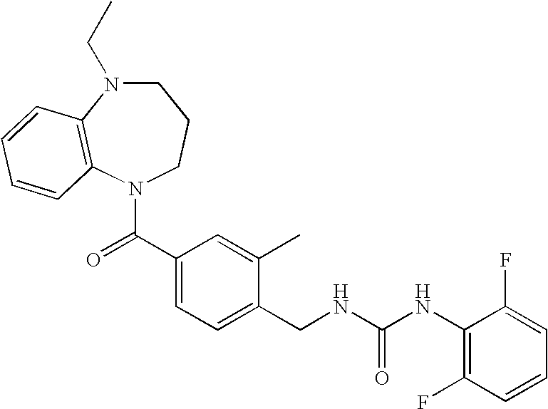 Figure US20040038962A1-20040226-C00054