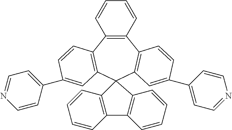 Figure US10312459-20190604-C00145