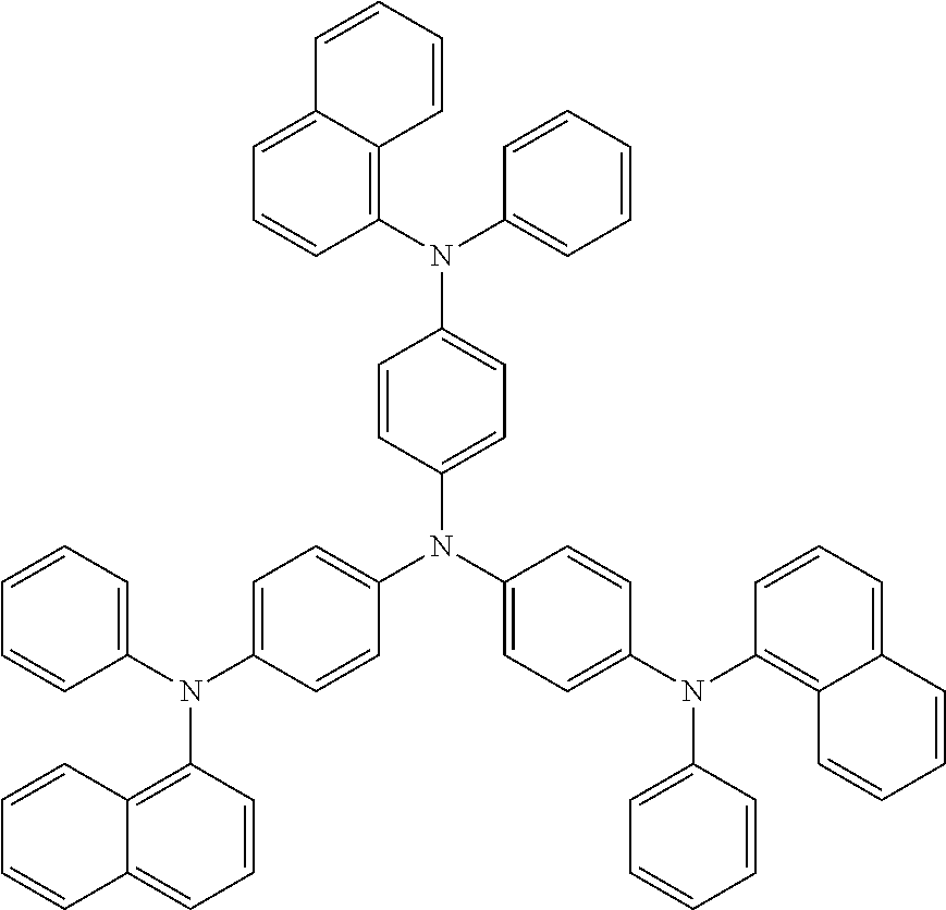 Figure US09954180-20180424-C00215