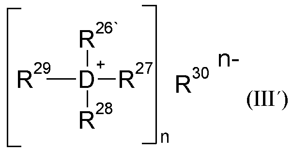 Figure imgf000046_0001