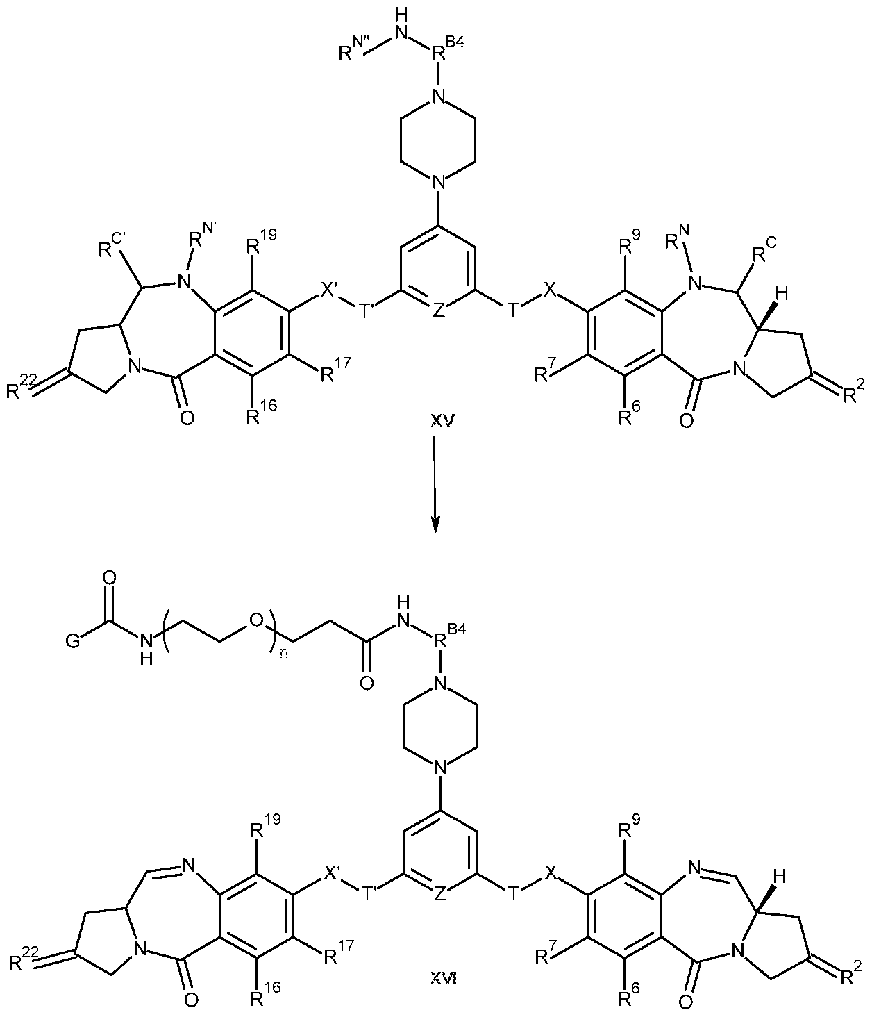 Figure imgf000092_0002