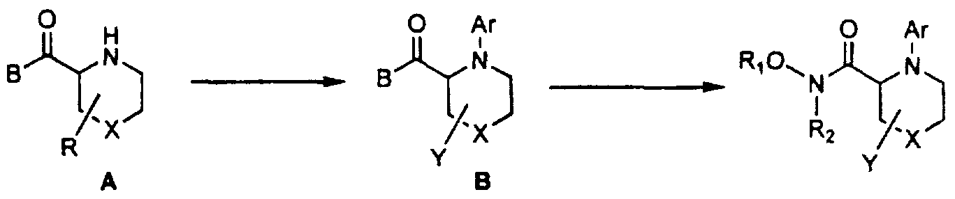 Figure imgf000012_0001