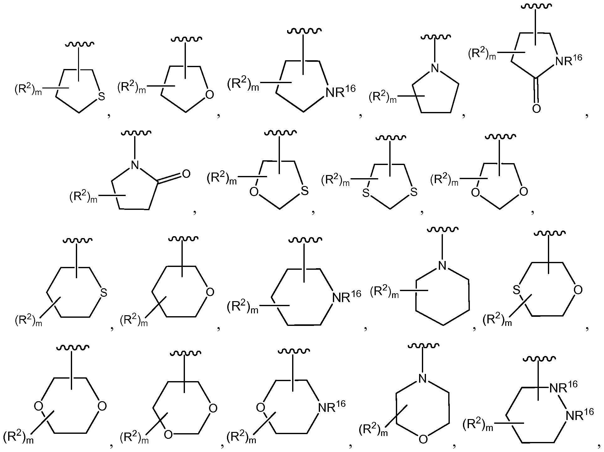 Figure imgf000043_0002