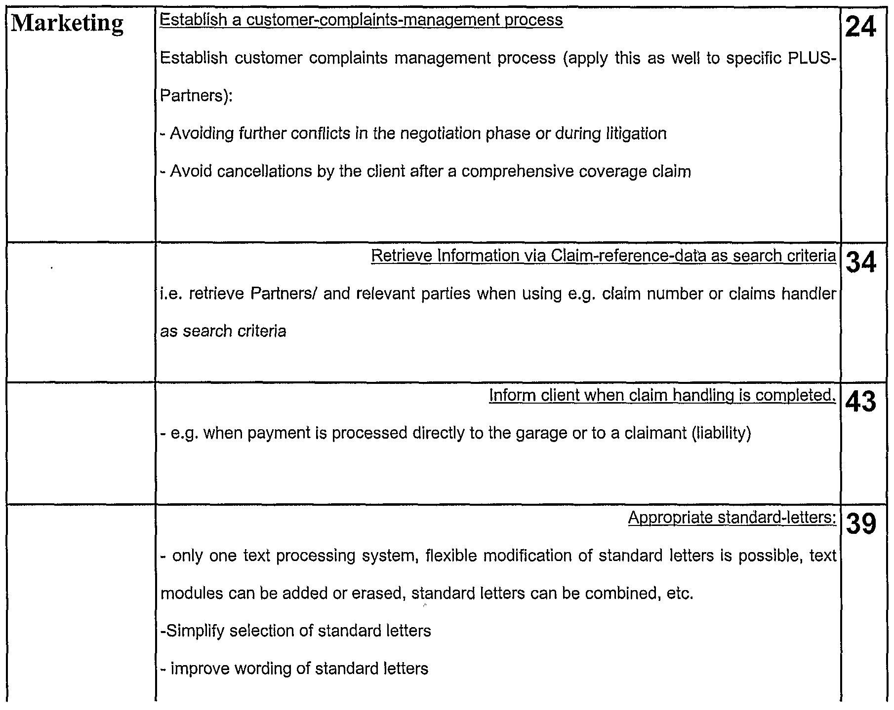 Figure imgf000019_0001