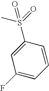 Figure US20090030031A1-20090129-C00077