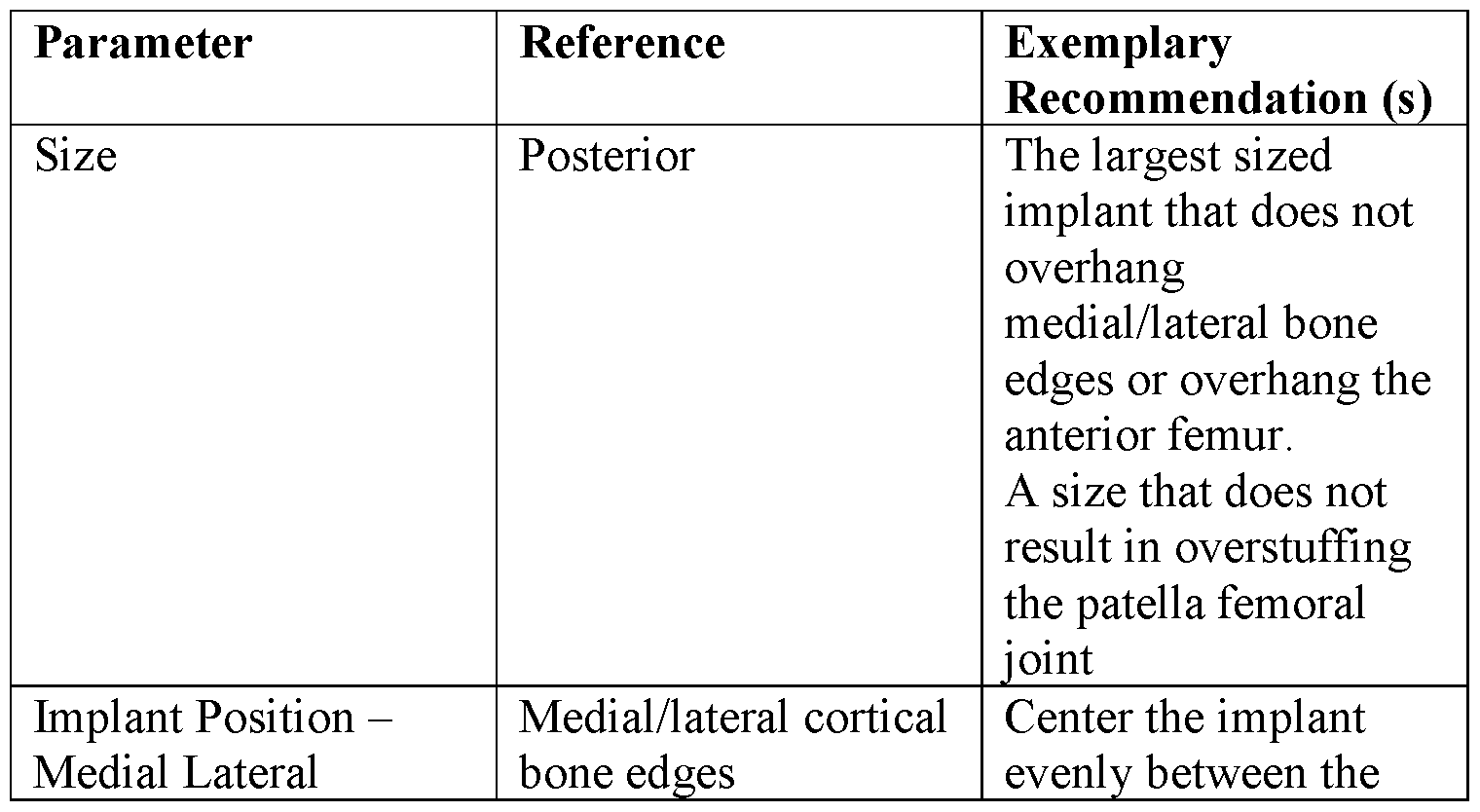 Figure imgf000035_0001
