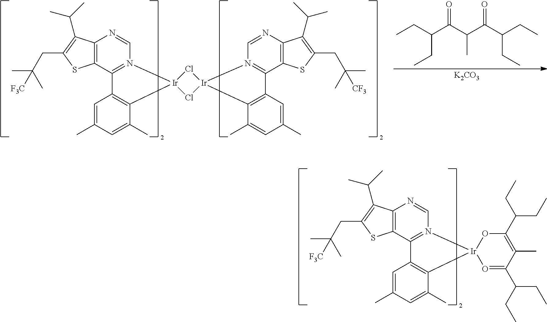 Figure USRE048809-20211102-C00118