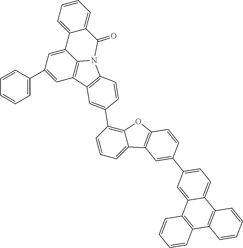 Figure US20220069231A1-20220303-C00197