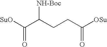 Figure US06800273-20041005-C00025