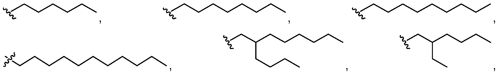 Figure imgf000147_0001