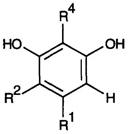 Figure imgf000062_0001